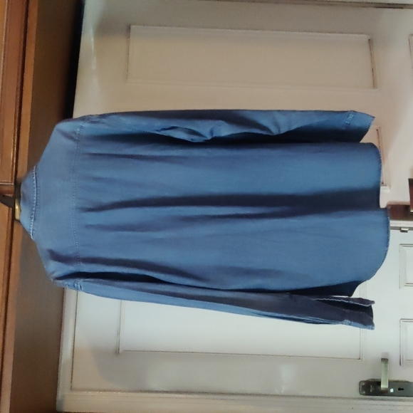 Combo of 4 - Picture 6 of 8